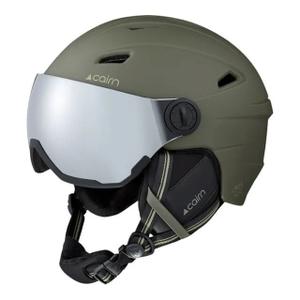 060581040-skidhjalm-cairn-electron-visor-matt-khaki