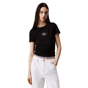 j20j225252beh-t-shirt-calvin-klein-jeans-gradient-monologo-svart