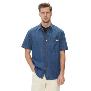 j30j327178-skjorta-calvin-klein-jeans-bla