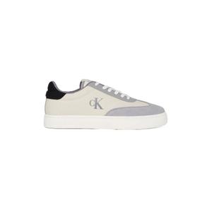 ym0ym01169-traningsskor-i-bomull-calvin-klein-jeans-low-gradde