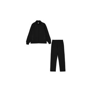 117519-kk001-traningsoverall-for-kvinnor-champion-svart