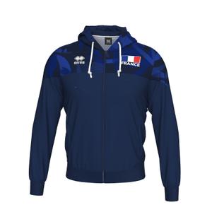 gg0a6z01970frv-sweatshirt-tempo-frankrike-2025-26-kungligt-bla