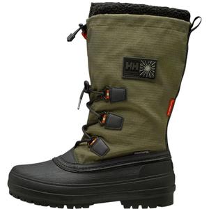 11768-431-vinterstovlar-helly-hansen-arctic-patrol-utilitygron-svart