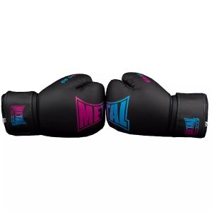 mbg301vn10-boxningshandskar-metal-boxe-ergo90-miami-vice-svart
