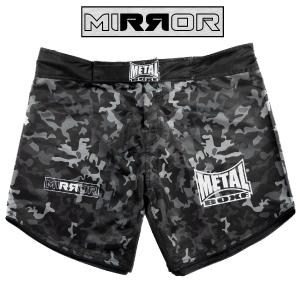 mbtex285mnxs-kort-mma-metal-boxe-mirror-svart