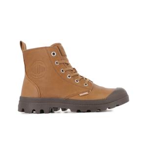 76888-252-m-stovlar-palladium-pampa-zip-lth-ess-kara-brun