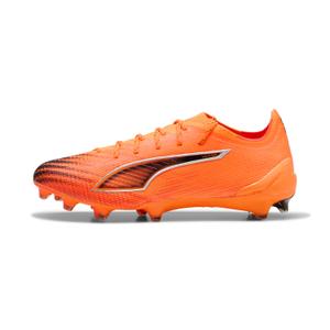 108557-03-fotbollsskor-puma-ultra-6-ultimate-fg-apelsin
