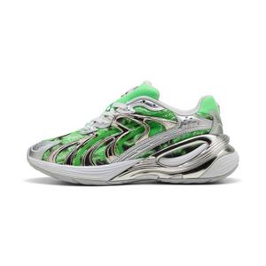 403649-01-tranare-puma-inverse-ripndip-metallisk