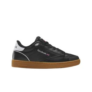 100033925-tranare-reebok-club-c-bulc-svart