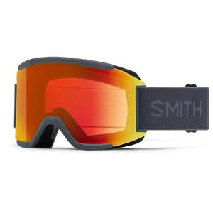 m006680nt994v-ski-goggles-smith-optics-squad-skiffer-tu