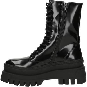 sm11002681-02002-184-stovlar-for-kvinnor-steve-madden-coast-svart-svart