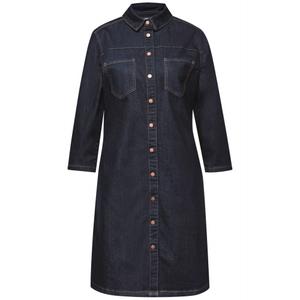 144681-17425-lang-klanning-for-kvinnor-street-one-rinse-blue-washed