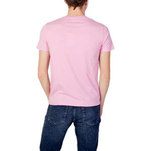 product/2/0/2025_10_us-polo-assn_65060305_2.jpg