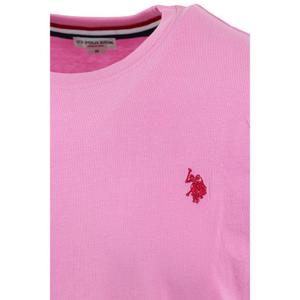 product/2/0/2025_10_us-polo-assn_65060305_3.jpg