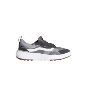 vn000bcerp9-tranare-vans-ultrarange-neo-vr3-gra