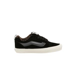 vn000cs0239-traningsskor-i-retrostil-vans-knu-skool-svart