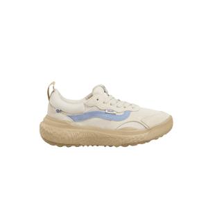 vn000cwez5d-traningsskor-for-kvinnor-vans-mte-ultrarange-beige