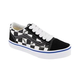 vn000cy8mcg-baby-tranare-vans-old-skool-logo-svart-27