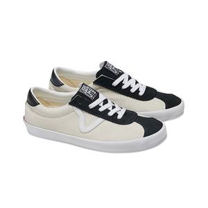 vn000d09y28-barnskor-i-mocka-vans-sport-low-vit-svart-35