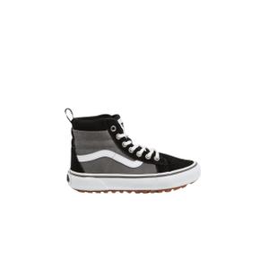 vn000d0hn42-baby-tranare-vans-zapatillas-mte-sk8-hi-svart-27