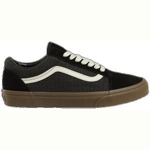 vn0a2z42bma-laga-sneakers-i-tyg-och-mocka-vans-old-skool-svart