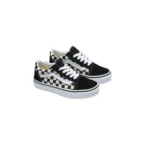 vn0a38hbp0s-barnskor-i-canvas-och-lader-vans-old-skool-svart-27
