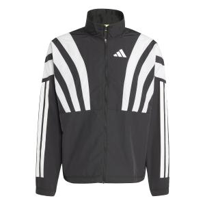 hz3692-traningsjacka-med-hel-dragkedja-adidas-adizero-archive-svart