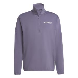 jd3945-fleece-med-halv-dragkedja-adidas-terrex-multi-climawarm-lila