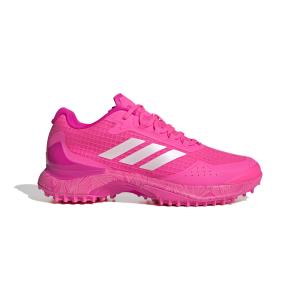 jh5717-cross-trainingskor-for-damer-adidas-fabela-x-2-lucpnk-zeromt-shopnk