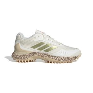 jh5718-hockeyskor-for-damer-adidas-fabela-x-2-owhite-goldmt-crysan