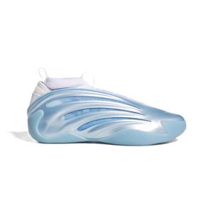 jh6482-basketskor-adidas-harden-volume-9-ice-metallic-blebri-ftwbla-noiess