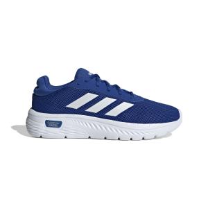 jh6825-tranare-adidas-cloudfoam-comfy-royblu-ftwwht-ftwwht