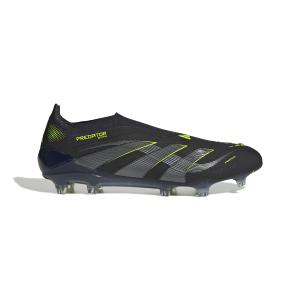 ji1078-fotbollsskor-utan-skosnoren-adidas-predator-elite-fg-cblack-carbon-luclem