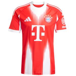 jj2137-bayern-munchens-hemmamatchtroja-2025-26-rod
