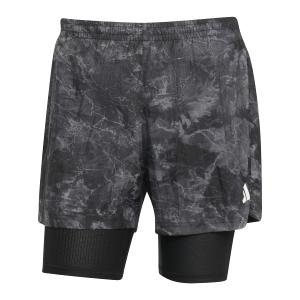 jn9680-2-i-1-shorts-adidas-own-the-run-spray-dye-grefou-svart
