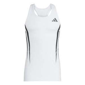 jp1489-linne-adidas-adizero-archive-vit