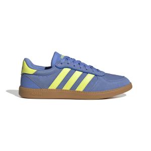 jq3150-traningsskor-for-kvinnor-adidas-breaknet-sleek-blufus-hireye-gum10