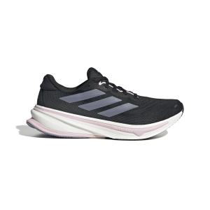 jq7685-loparskor-for-kvinnor-adidas-supernova-rise-2-svart-gra-rosa