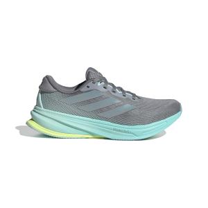 jq7691-loparskor-for-kvinnor-adidas-supernova-rise-2-grey-magrmt-flaaqu