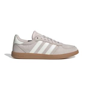 jq8268-traningsskor-for-kvinnor-adidas-breaknet-sleek-rosa