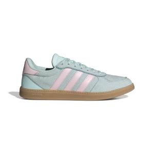 jr0688-traningsskor-for-kvinnor-adidas-breaknet-sleek-halmin-clpink-minton