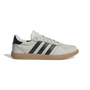 jr0689-traningsskor-for-kvinnor-adidas-breakbase-sleek-greone-cblack-cblack
