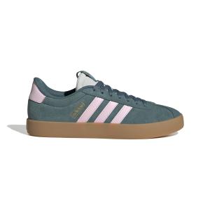 jr0955-traningsskor-for-kvinnor-adidas-vl-court-3-0-pretea-clpink-goldmt