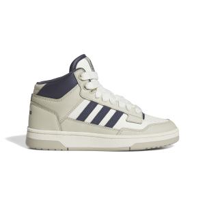 jr1018-utbildare-for-barn-adidas-rapid-court-mid-gra-vit