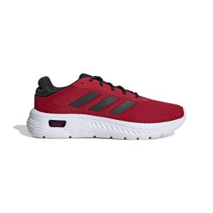 js1216-tranare-adidas-cloudfoam-comfy-betsca-svart-ftwwht