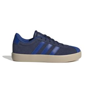 js3489-tranare-adidas-vl-court-3-0-dkblue-royblu-wonbei