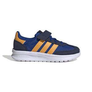 js3670-utbildare-for-barn-adidas-run-70s-2-0-croyal-cogold-conavy