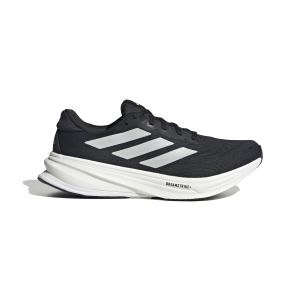 js4391-loparskor-for-kvinnor-adidas-supernova-rise-2-svart-gra