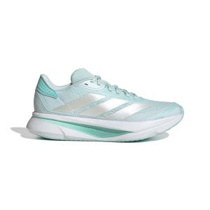 js4403-loparskor-for-kvinnor-adidas-duramo-sl2-halmin-zeromt-flaaqu