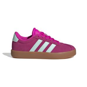 js5013-utbildare-for-barn-adidas-vl-court-3-0-shopnk-seflaq-luclem